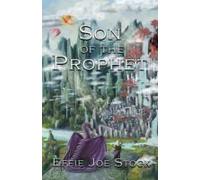 Son Of The Prophet