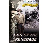 Son of the Renegade