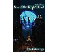 Son Of The Right Hand