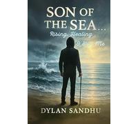 Son Of The Sea: Rising, Healing & Still Me