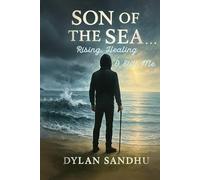 Son Of The Sea: Rising, Healing & Still Me