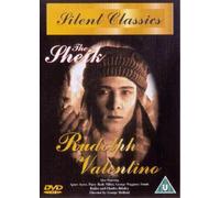 Son of The Sheik [Import]