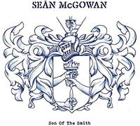 Sean McGowan - Son of The Smith