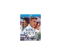 Son of the South – Blu-ray