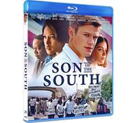 Son of The South [Blu-Ray]