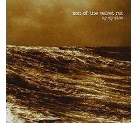 Son of the Velvet Rat - by My Side [Import]