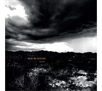 Son of the Velvet Rat - Dorado [Import]