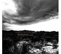 Son of the Velvet Rat – Dorado – Vinyle – Burnside