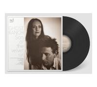 Son Of The Velvet Rat - Ghost Ranch