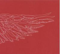 Son of the Velvet Rat - Red Chamber Music