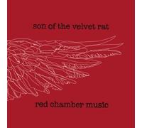 Son of the Velvet Rat - Red Chamber Music/Reaper (LP+CD) [Import]