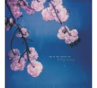 Son of the Velvet Rat - Solitary Company [Import]