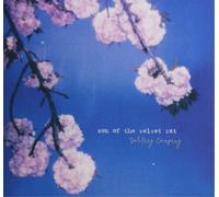 Son of the Velvet Rat - Solitary Company