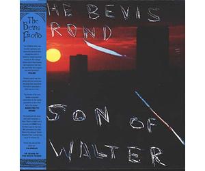 Son of Walter/MP3 Inclus