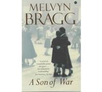 A Son Of War