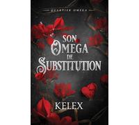 Son Omega de Substitution