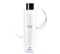 SON&PARK Beauty Water 340 ml (11.49 fl. oz) | Multi-Purpose Toner for Oil Control Hydrating Exfoliating Skin Care Daily Cleansing Booster with Rose Water Witch Hazel Lavender Oil