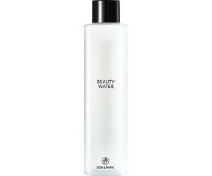 Son & Park Beauty Water 340ml