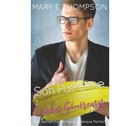 Son Patronne aux Courbes Généreuses: UNE ROMANCE DE PETITE VILLE AVEC UNE HÉROÏNE AUX COURBES VOLUPTUEUSES