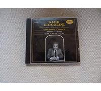 Son Piano V3:Mozart [Import]