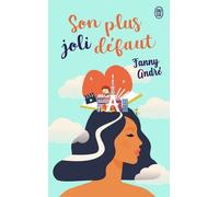 Son Plus Joli Défaut