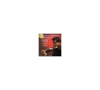 Serge Prokofiev - Concerto pour violon No.2 / Sonates pour violon