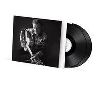 Son Rêve Américain – la Bande Originale – Double Vinyle – Warner Music