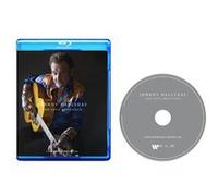Son rêve américain – Blu-ray – Édition avec livret 12 pages