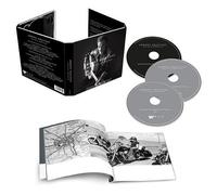 Son rêve américain Coffret