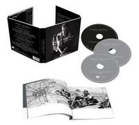 Son rêve américain Coffret E