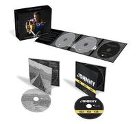 Son Rêve Américain : Édition Limitée - Coffret 3cd+2dvd - Édition Colllector - Cd + Dvd