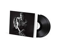 Son Rêve Américain, la Bande Originale