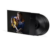 Son rêve américain – Live au Beacon Théâtre de New-York – Vinyle – Édition exclusive (2014)