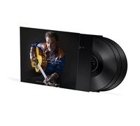 Son rêve américain Live au Beacon Théâtre de New-York 2014 Edition Exclusive Vinyle