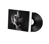 Son rêve américain Vinyle