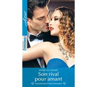 Son rival pour amant