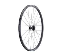 SON Roue 29 S 24 trous + DT GR 531 Disc 6 trous 28" noir