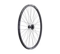 SON Roue 29 S 32 trous + DT GR 531 Disc 6 trous 28" noir