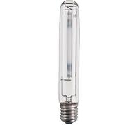 Philips MASTER SON-T PIA Plus ampoule au sodium 154 W E40 17700 lm 2000 K