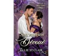 Son vaurien dévoué