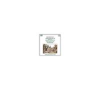 Beethoven, L.V. – Sonata VN 6-8 – NAXOS