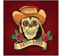 Son Volt – Day of the Doug