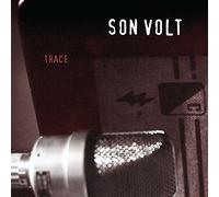 Son Volt - Trace -Remast/Expanded-