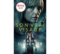 Son vrai visage – Le livre qui a inspiré la série Netflix – Harper Collins Publishers