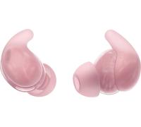 SON WF-LS 910 LINKB FIT PINK, Couleur:Rose