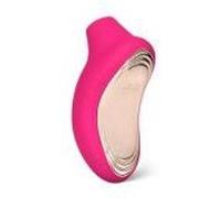 Sona 2 de Lelo (Couleur : ROSE) ROSE G