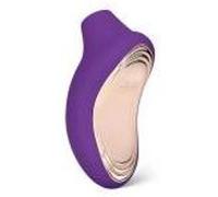 Sona 2 de Lelo (Couleur : VIOLET) VIOLET G