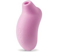 Sona de Lelo (Couleur : ROSE) ROSE G