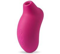 Sona de Lelo (Couleur : VIOLET) VIOLET G