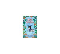 Sona Sharma, Looking After Planet Earth